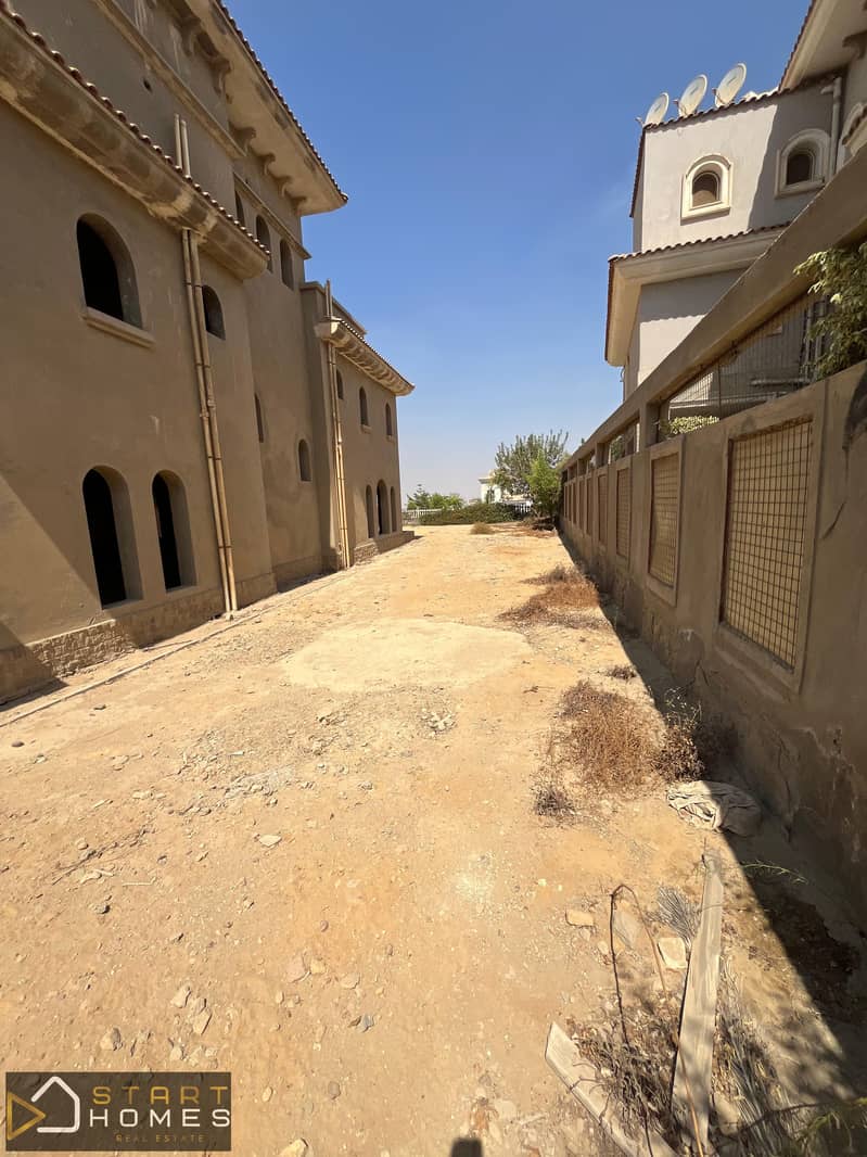 3 WhatsApp Image 2025-09-23 at 5.34. 40 PM (3). jpeg