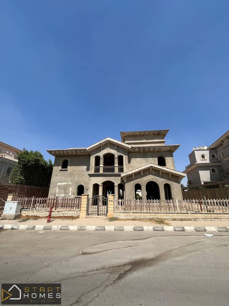 5 WhatsApp Image 2025-09-23 at 5.34. 40 PM. jpeg