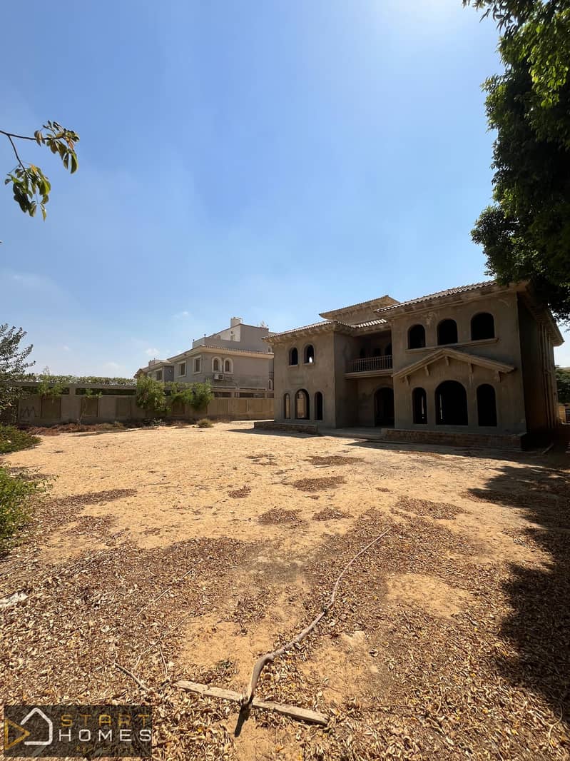 6 WhatsApp Image 2025-09-23 at 5.34. 41 PM (4). jpeg