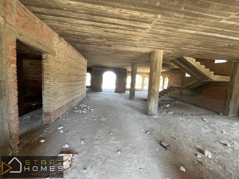 7 WhatsApp Image 2025-09-23 at 5.34. 41 PM. jpeg