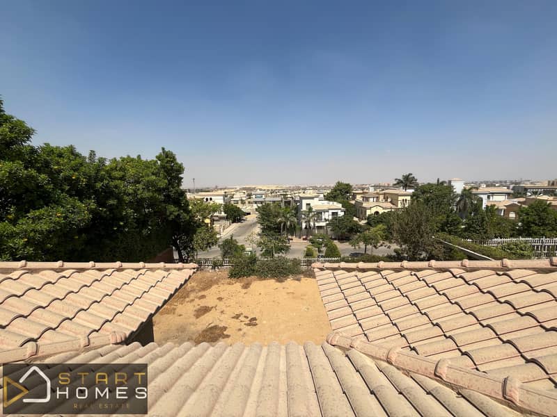 8 WhatsApp Image 2025-09-23 at 5.34. 42 PM (3). jpeg