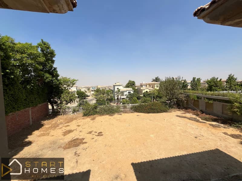 9 WhatsApp Image 2025-09-23 at 5.34. 42 PM (2). jpeg