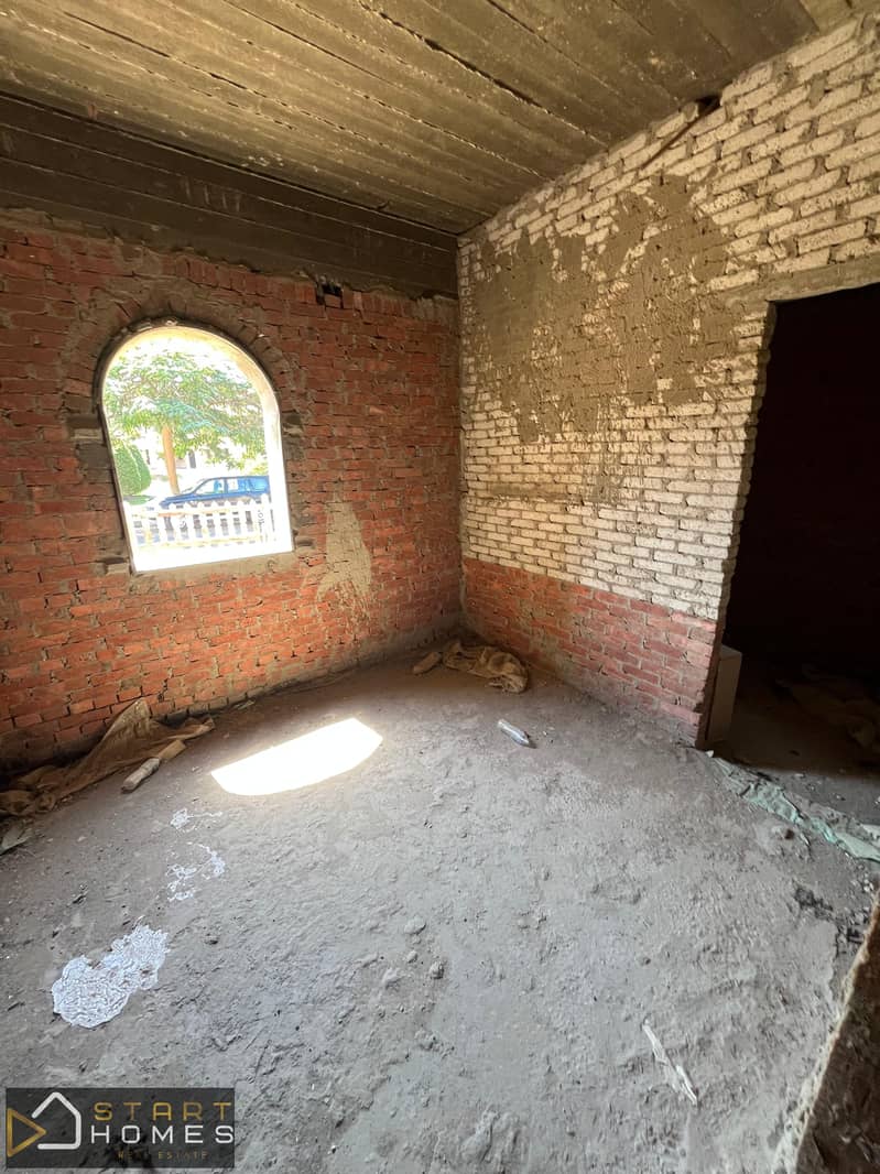 10 WhatsApp Image 2025-09-23 at 5.34. 41 PM (2). jpeg