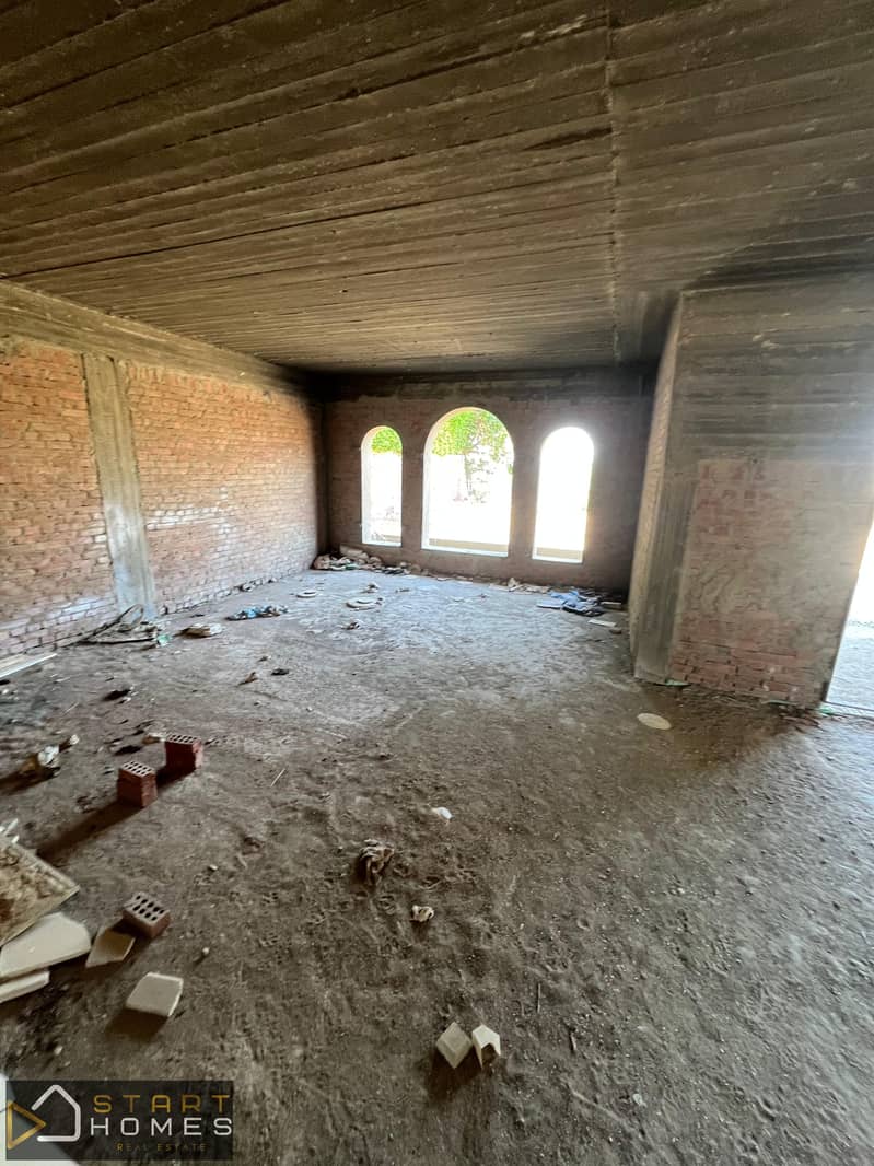 11 WhatsApp Image 2025-09-23 at 5.34. 41 PM (3). jpeg