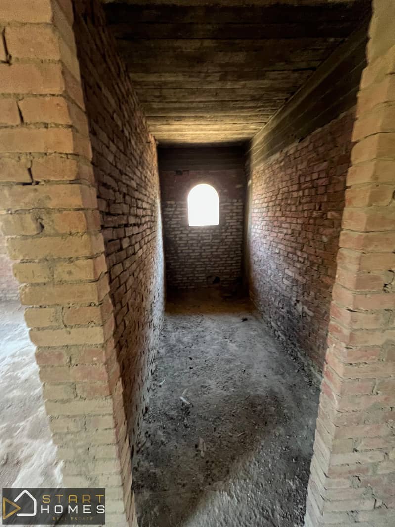 12 WhatsApp Image 2025-09-23 at 5.34. 42 PM. jpeg