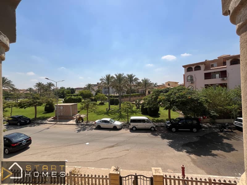 13 WhatsApp Image 2025-09-23 at 5.34. 42 PM (1). jpeg