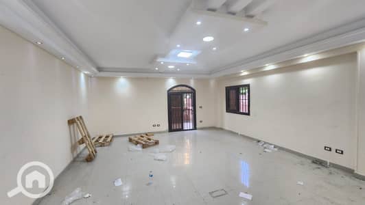 شقة 3 غرف نوم للايجار في القاهرة الجديدة، القاهرة - WhatsApp Image 2025-07-20 at 9.13. 35 PM. jpeg شقة 3 غرف نوم للايجار في القاهرة الجديدة، القاهرة - WhatsApp Image 2025-07-20 at 9.13. 35 PM. jpeg