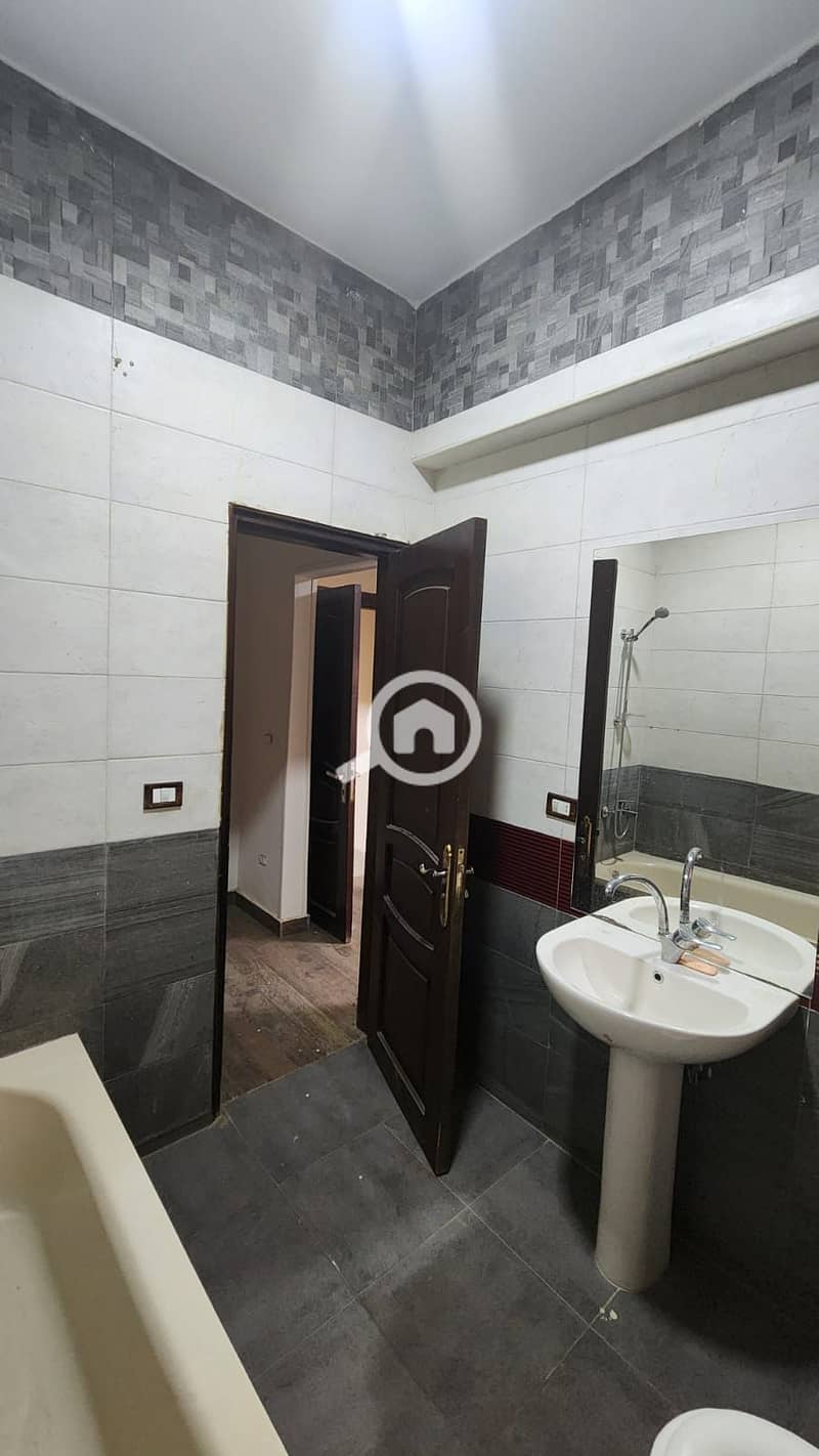 3 WhatsApp Image 2025-07-20 at 9.13. 35 PM (2). jpeg