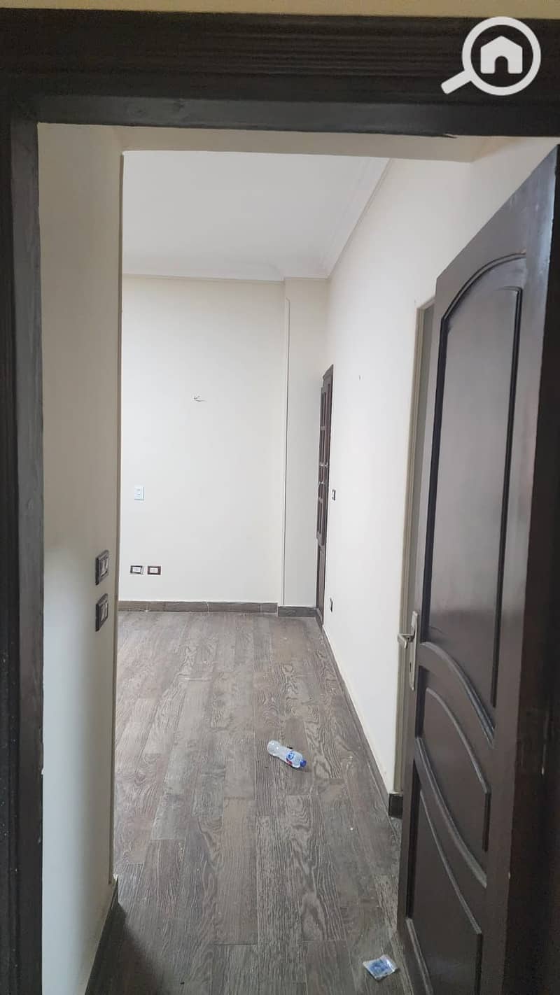 4 WhatsApp Image 2025-07-20 at 9.13. 35 PM (3). jpeg