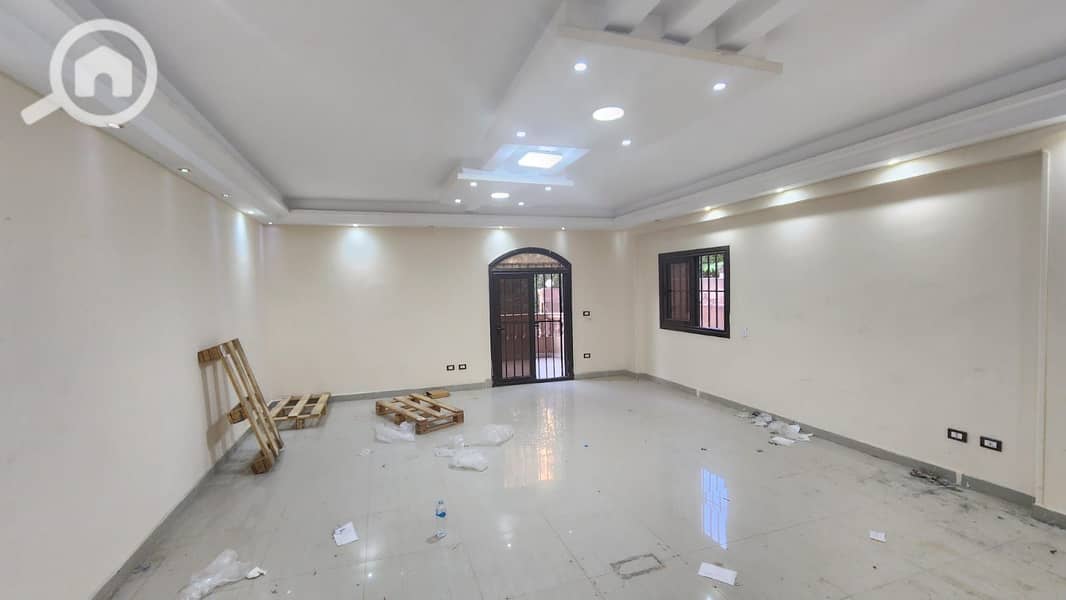 5 WhatsApp Image 2025-07-20 at 9.13. 35 PM. jpeg