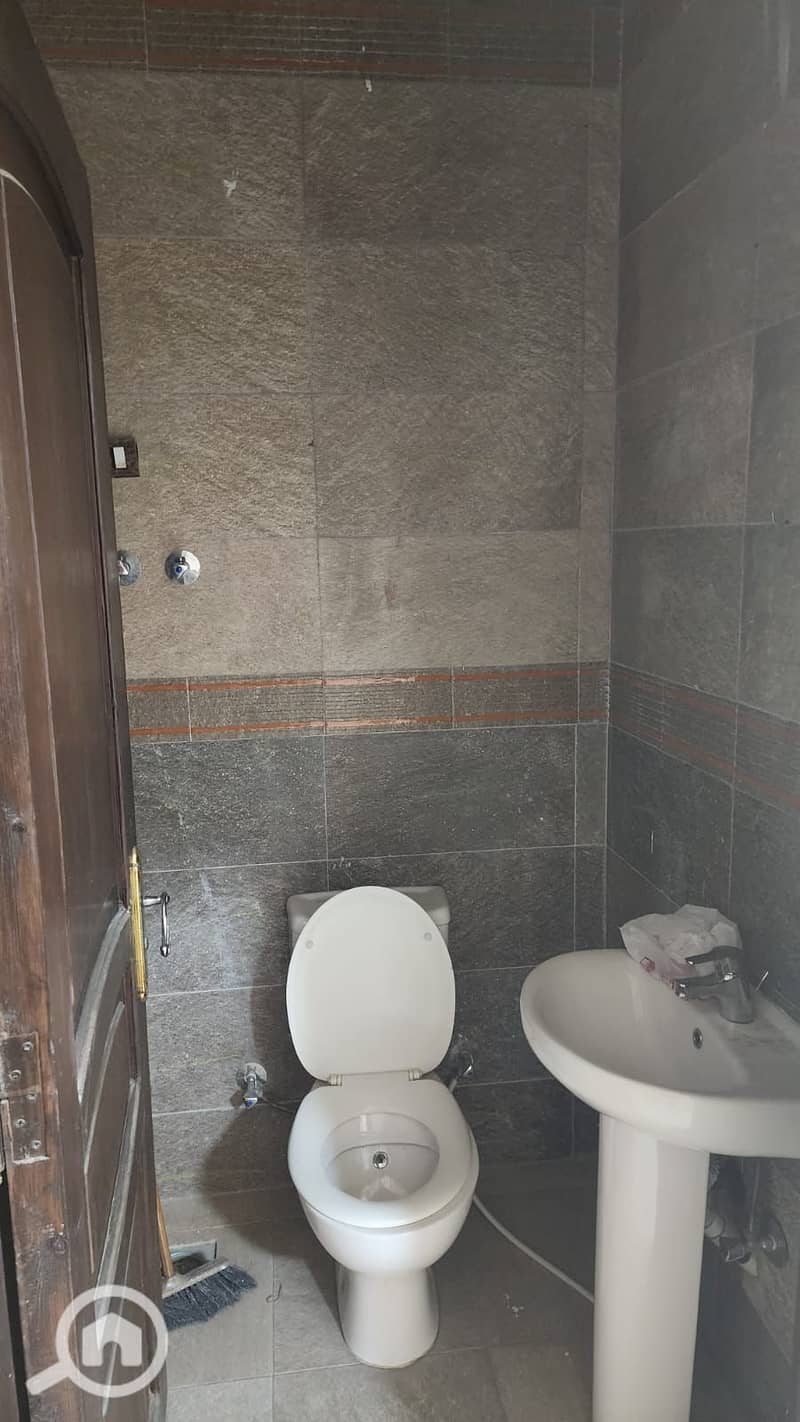 6 WhatsApp Image 2025-07-20 at 9.13. 36 PM (1). jpeg