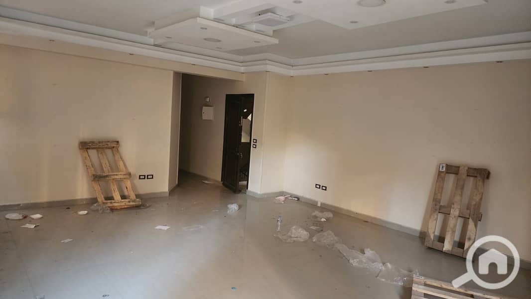 7 WhatsApp Image 2025-07-20 at 9.13. 36 PM (2). jpeg