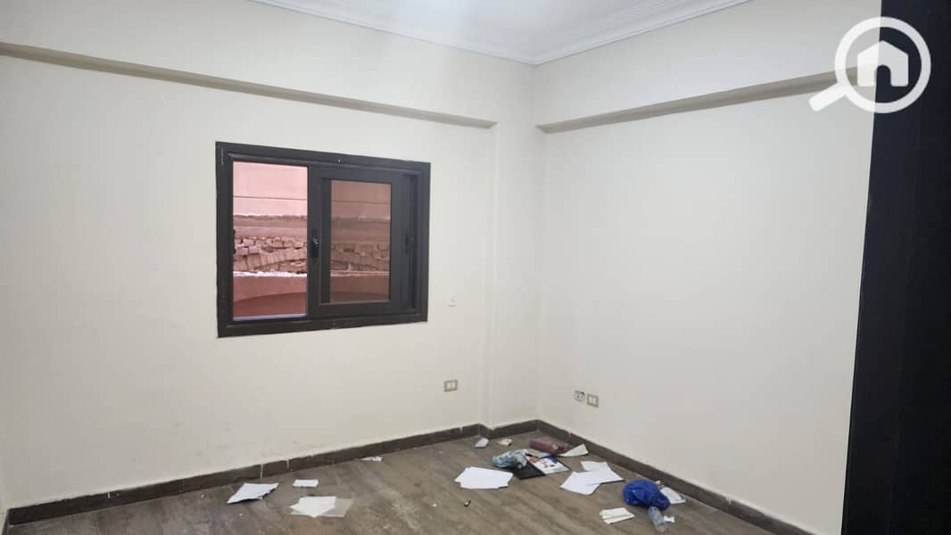 9 WhatsApp Image 2025-07-20 at 9.13. 36 PM. jpeg