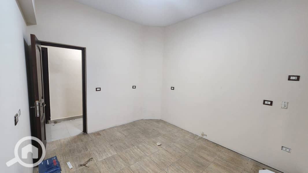 11 WhatsApp Image 2025-07-20 at 9.13. 37 PM (2). jpeg