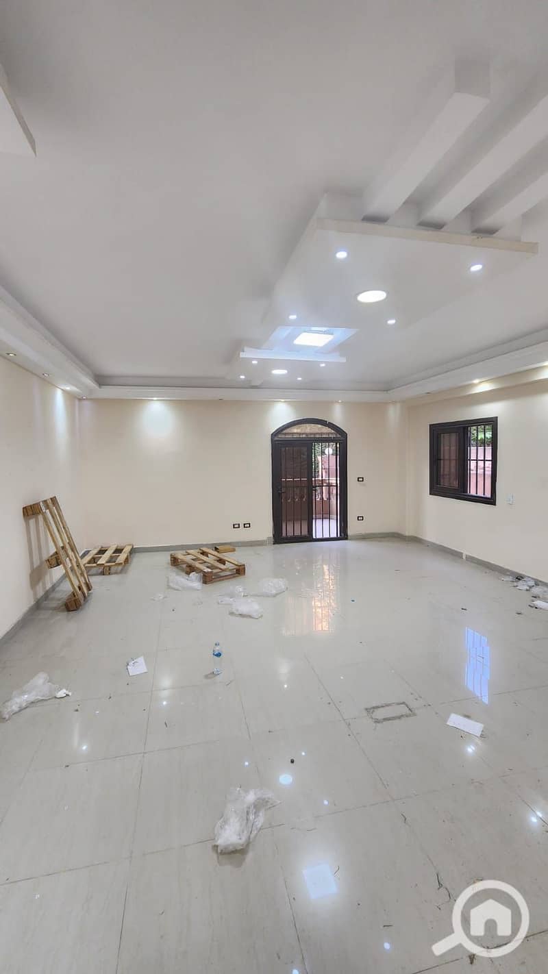 12 WhatsApp Image 2025-07-20 at 9.13. 37 PM (3). jpeg