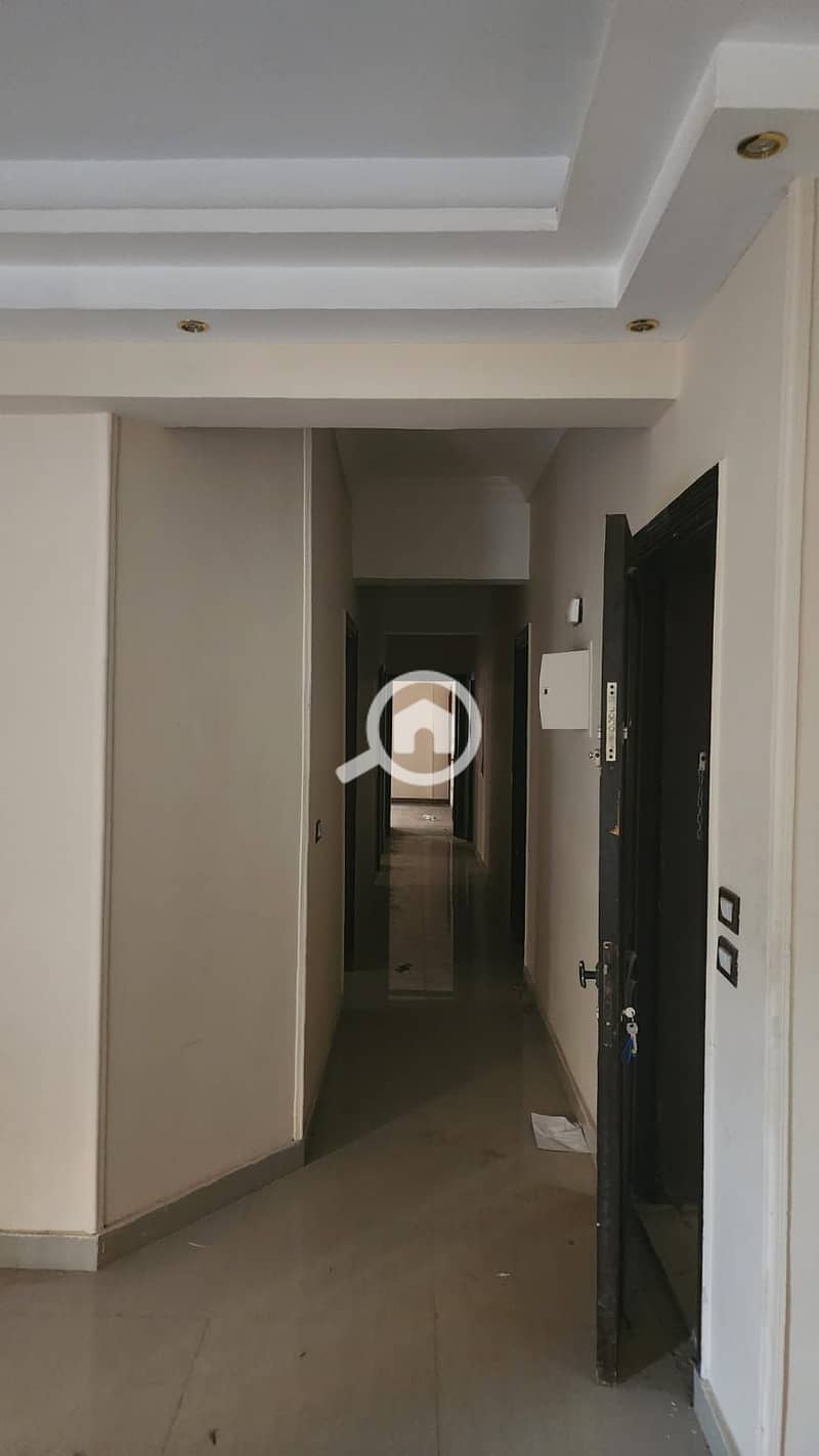 13 WhatsApp Image 2025-07-20 at 9.13. 37 PM. jpeg