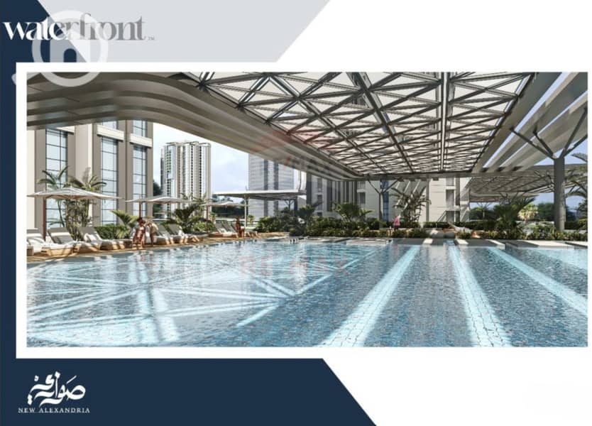 2 Screenshot 2025-12-11 143802 (Custom). png