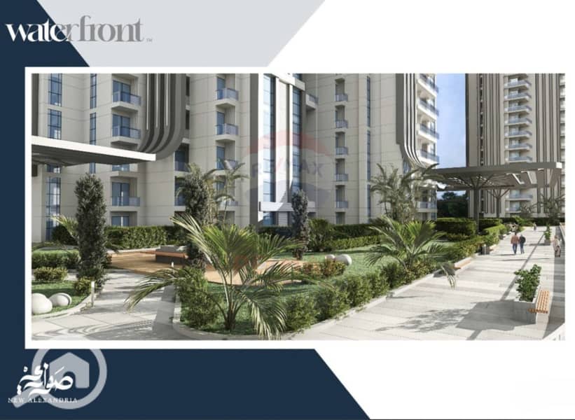 3 Screenshot 2025-12-11 143825 (Custom). png