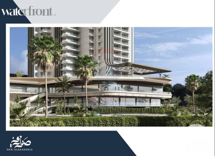 4 Screenshot 2025-12-11 143847 (Custom). png