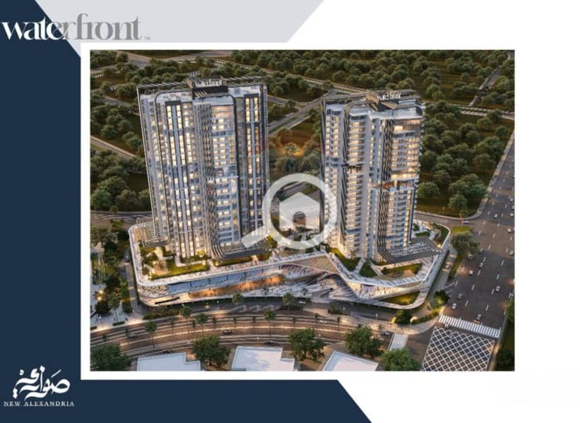 5 Screenshot 2025-12-11 144044 (Custom). png