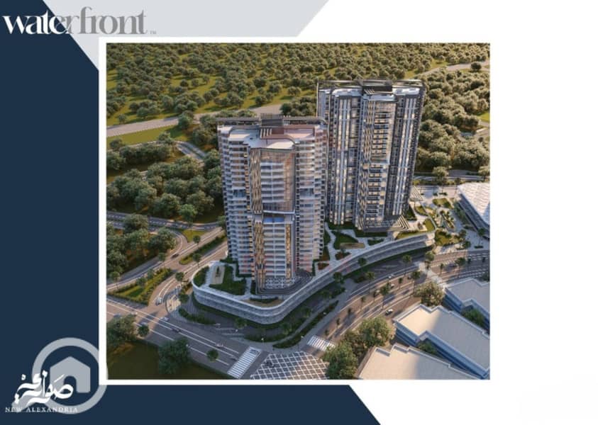 8 Screenshot 2025-12-11 143731 (Custom). png