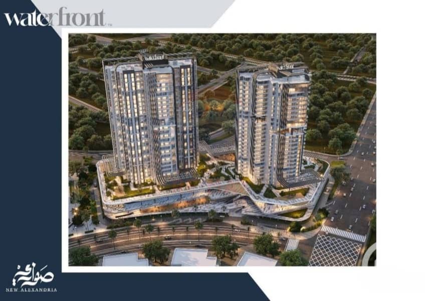 9 WhatsApp Image 2025-12-10 at 19.19. 01_4ec41921 (Custom). png