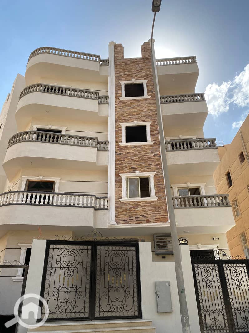 IMG_7643. jpeg IMG_7643. jpeg