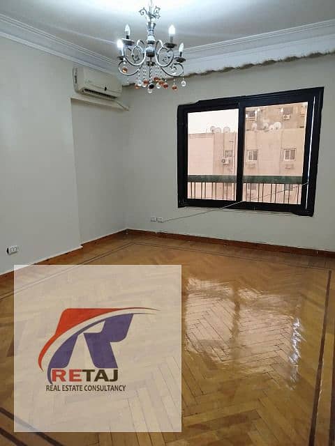 2 WhatsApp Image 2025-12-13 at 4.45. 08 AM. jpeg