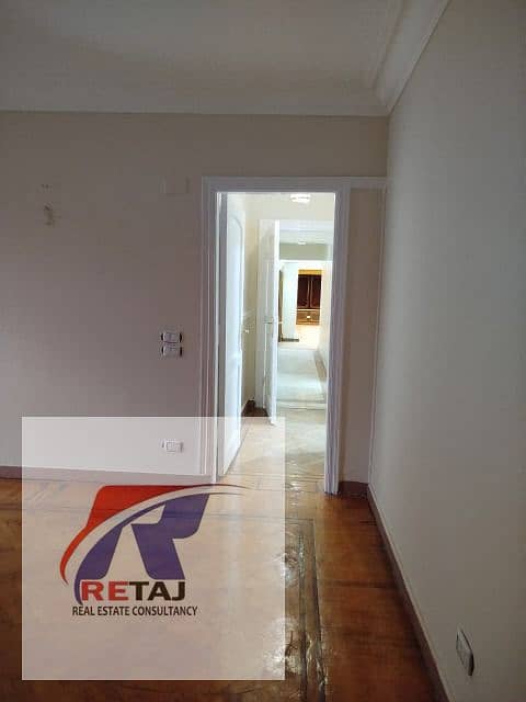 3 WhatsApp Image 2025-12-13 at 4.45. 09 AM (1). jpeg