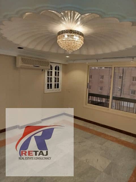 4 WhatsApp Image 2025-12-13 at 4.45. 09 AM (2). jpeg