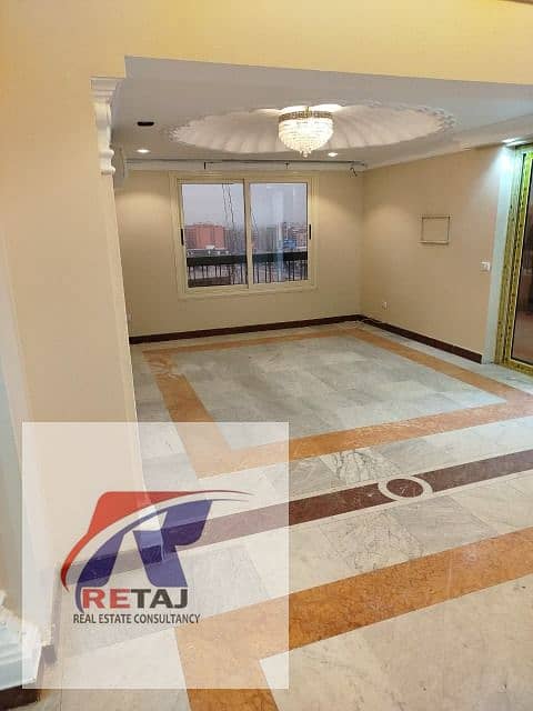 5 WhatsApp Image 2025-12-13 at 4.45. 10 AM (2). jpeg