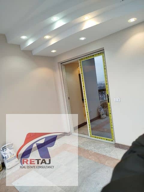 6 WhatsApp Image 2025-12-13 at 4.45. 10 AM (1). jpeg