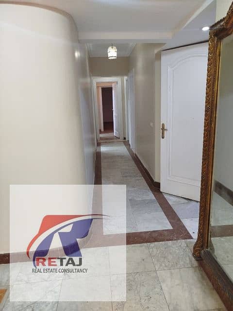 7 WhatsApp Image 2025-12-13 at 4.45. 10 AM (3). jpeg