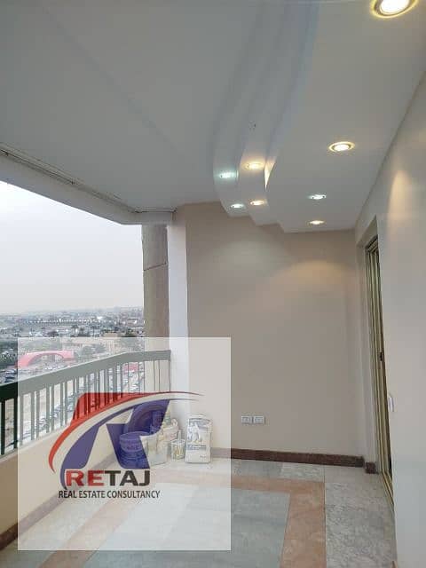 8 WhatsApp Image 2025-12-13 at 4.45. 08 AM (2). jpeg