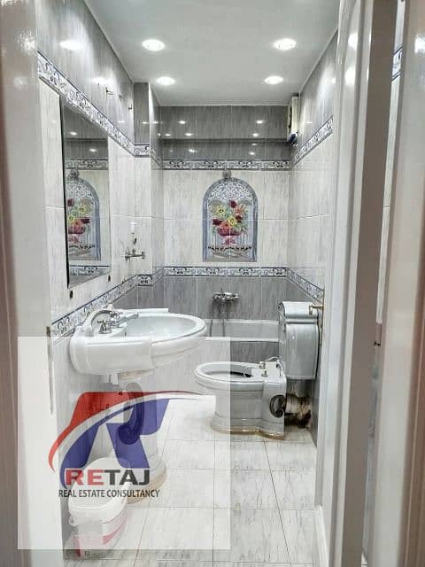 9 WhatsApp Image 2025-12-13 at 4.45. 11 AM. jpeg