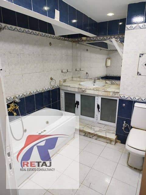 10 WhatsApp Image 2025-12-13 at 4.45. 08 AM (1). jpeg