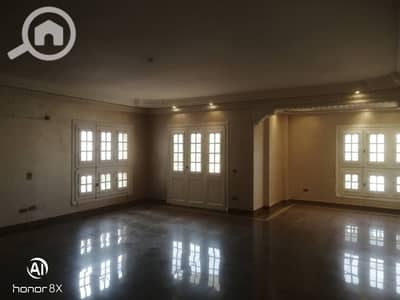 3 Bedroom Apartment for Rent in New Cairo, Cairo - WhatsApp Image 2025-12-13 at 12.21. 45 AM (1). jpeg