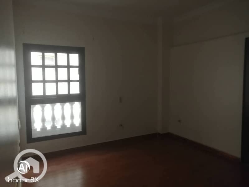 2 WhatsApp Image 2025-12-13 at 12.21. 44 AM (1). jpeg