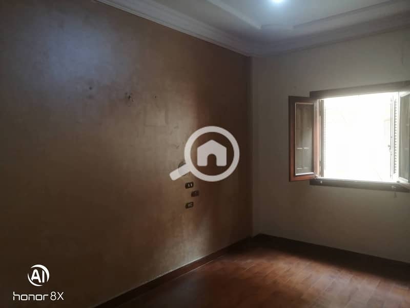 4 WhatsApp Image 2025-12-13 at 12.21. 44 AM. jpeg