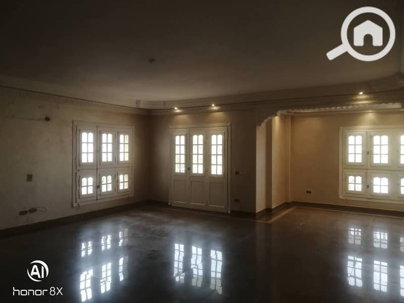 5 WhatsApp Image 2025-12-13 at 12.21. 45 AM (1). jpeg