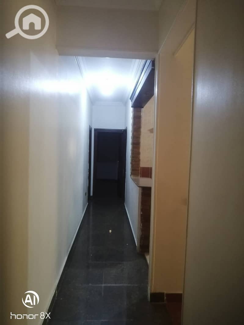 6 WhatsApp Image 2025-12-13 at 12.21. 45 AM (2). jpeg