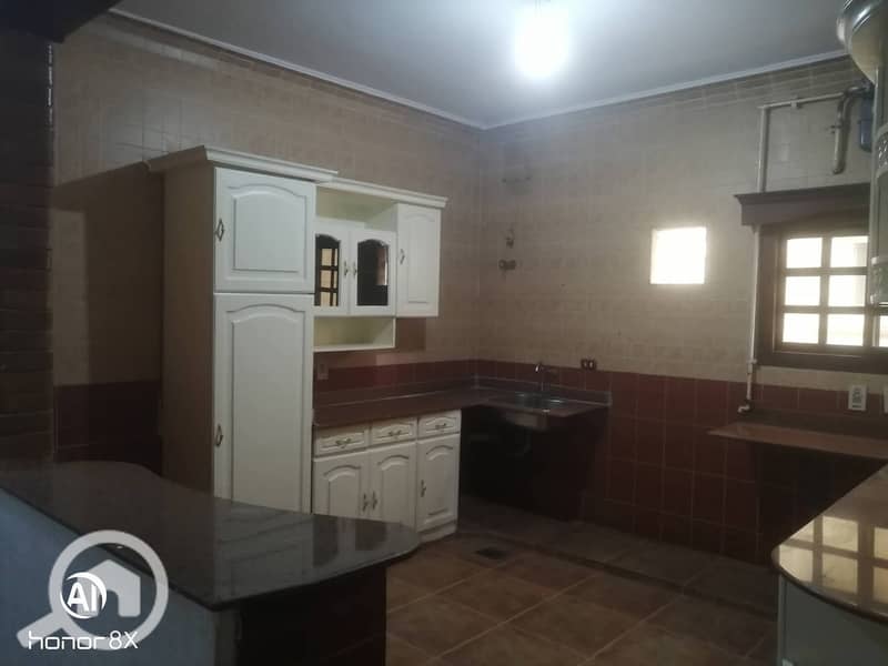 7 WhatsApp Image 2025-12-13 at 12.21. 45 AM (3). jpeg