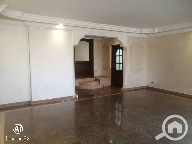 8 WhatsApp Image 2025-12-13 at 12.21. 45 AM. jpeg