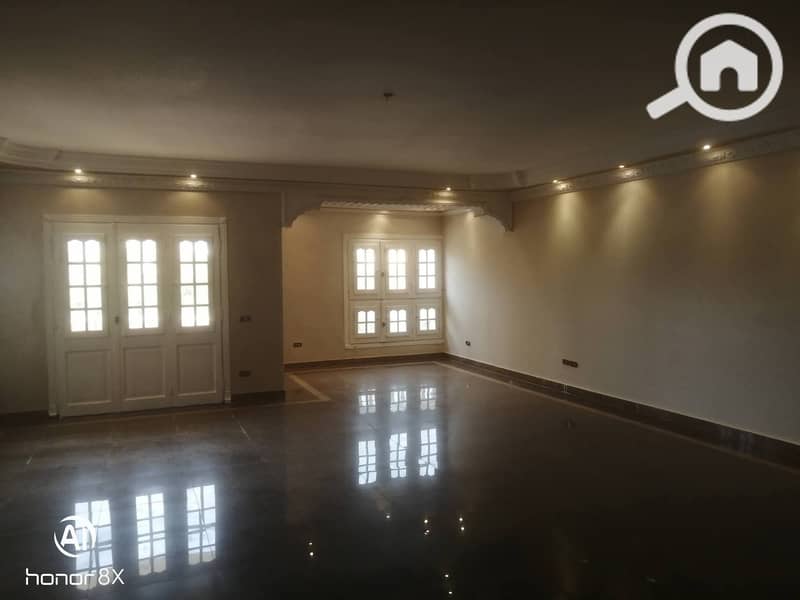 10 WhatsApp Image 2025-12-13 at 12.21. 46 AM (2). jpeg