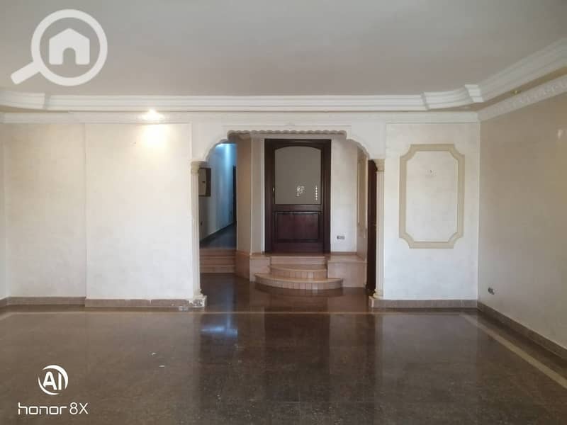 11 WhatsApp Image 2025-12-13 at 12.21. 46 AM. jpeg