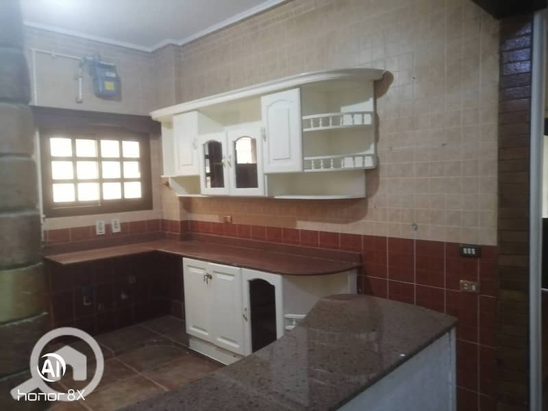 12 WhatsApp Image 2025-12-13 at 12.21. 47 AM. jpeg