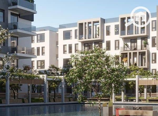 8 WhatsApp Image 2023-06-18 at 10.51. 11. jpg