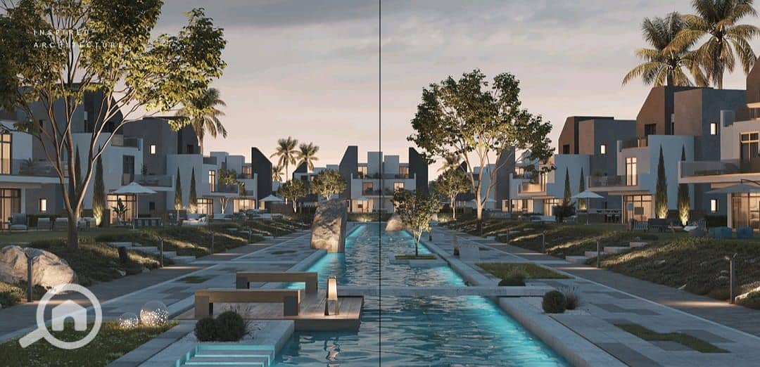 10 WhatsApp Image 2024-08-20 at 14.57. 13_386704f3. jpg