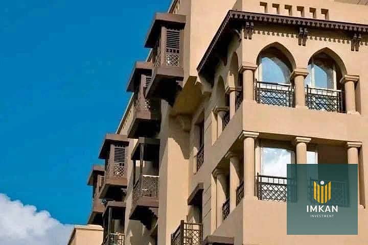 9 591623481_3584226111714512_5558925701890878706_n. jpg