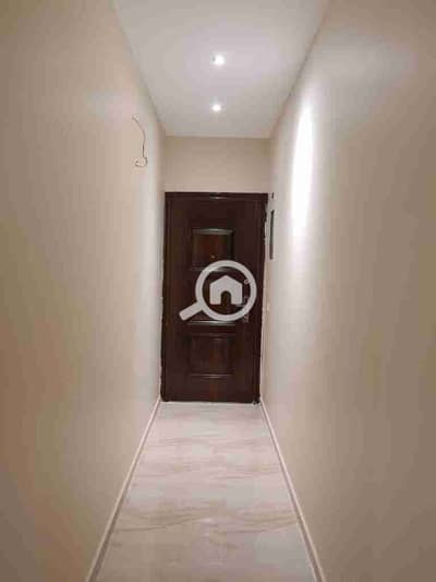 2 Bedroom Apartment for Sale in New Cairo, Cairo - 1000711136. jpg 2 Bedroom Apartment for Sale in New Cairo, Cairo - 1000711136. jpg